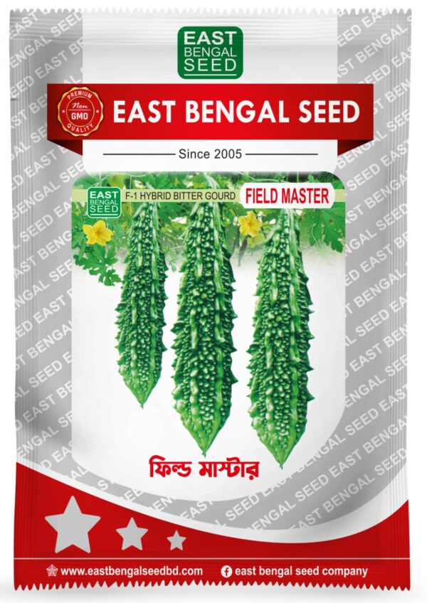 ফিল্ড মাস্টার || Field Master ( 10 gm )