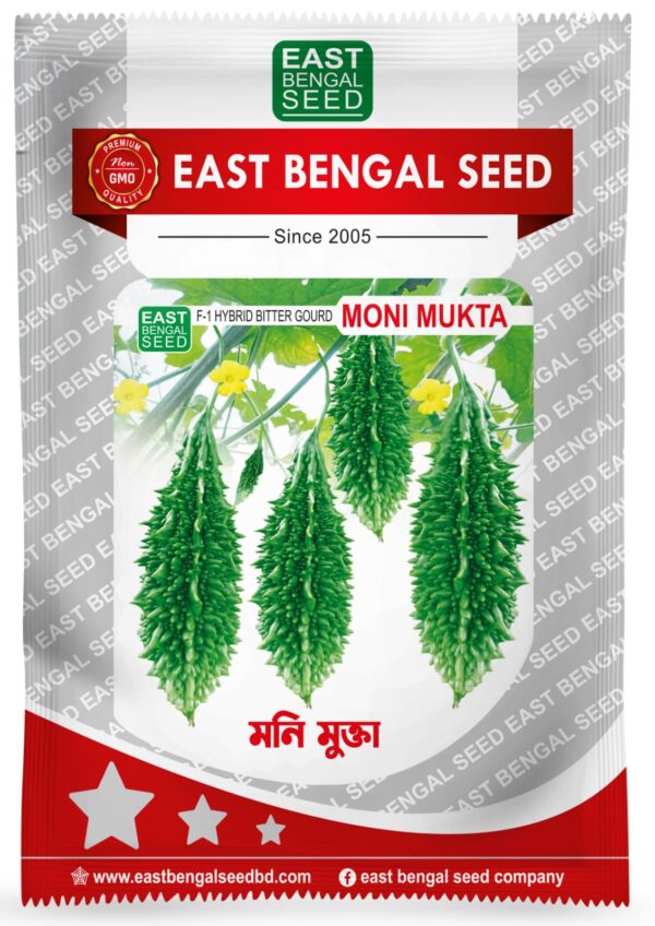 মনি মুক্তা || Moni Mukta ( 10 gm )