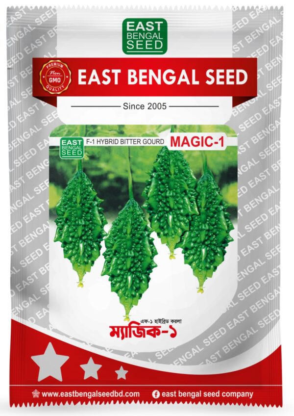 ম্যাজিক ১ || Magic 1 ( 10 gm )