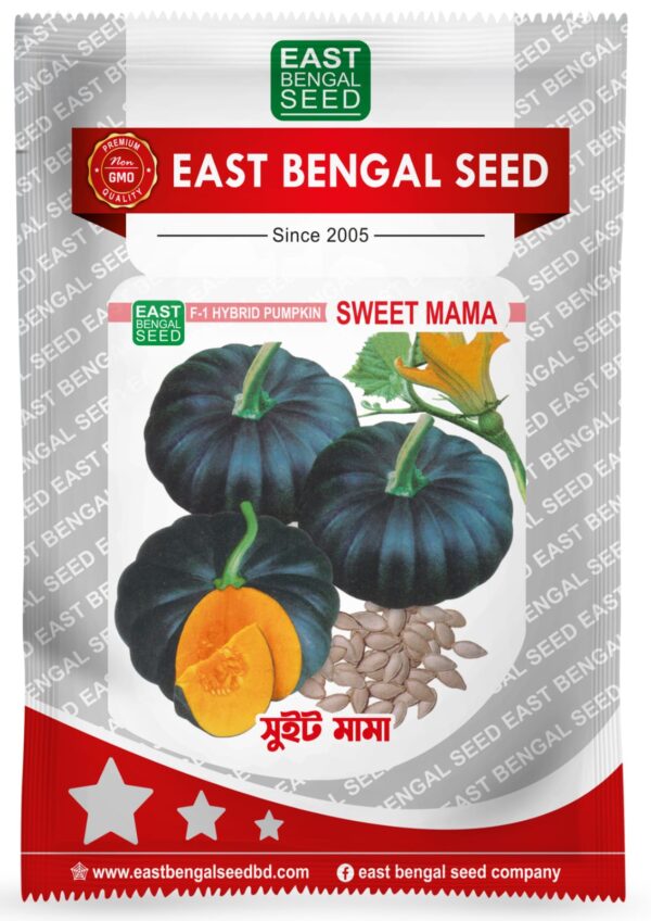 সুইট মামা || Sweet Mama ( 10 gm )