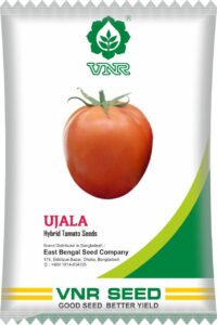ujala