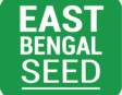 eastbengalseeds