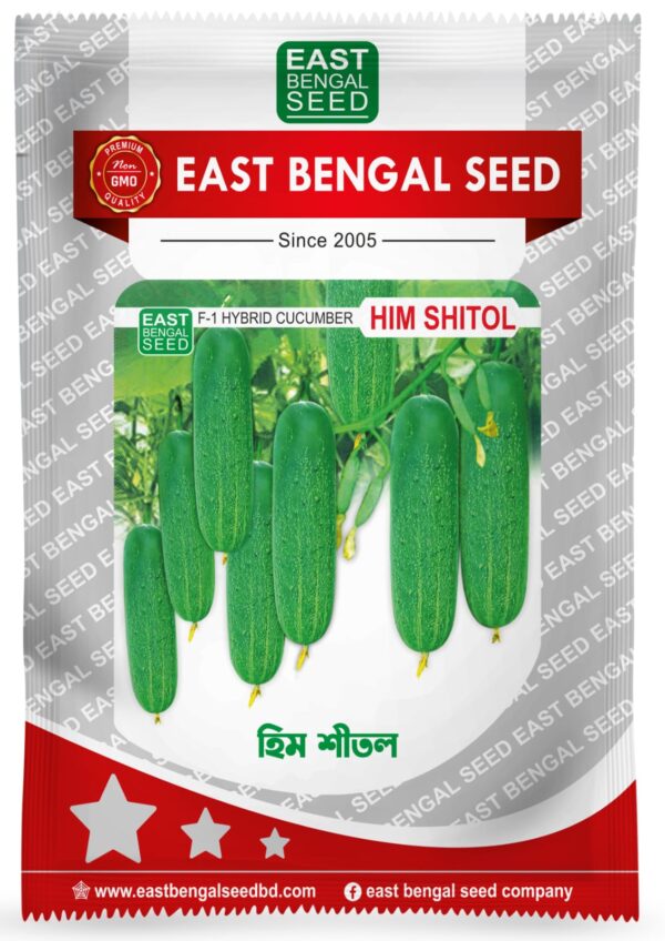 whatsapp image 2026 06 30 at 13.14.45